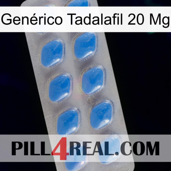 Genérico Tadalafil 20 Mg 22.jpg